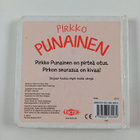 Pirkko Punainen - pikkukuva 2