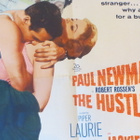 Adams-filmin elokuvateatterijuliste 1960-luku - pikkukuva 5