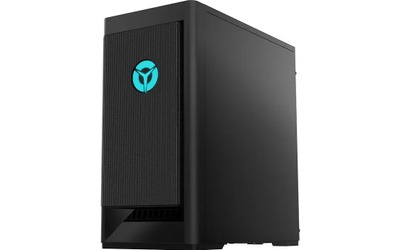 3070/16/512 Lenovo Pelikone