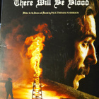 There will be blood DVD - pikkukuva 1