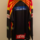 Brynäs IF pelipaita - pikkukuva 2