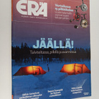 Erä 3/2022 - pikkukuva 1
