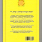 Positiivarit - Aurinkoisena uuteen aamuun - pikkukuva 2