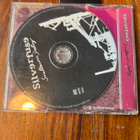 Silverfuse - Smalltown Shelley Cds - pikkukuva 2
