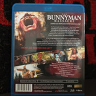 The Bunnyman Massacre - pikkukuva 2