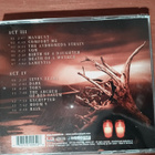CD: Shadow Gallery - Room V - pikkukuva 2