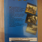 Romuralli - Didi drives me crazy (1986) VHS - pikkukuva 2