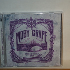 Moby Grape CD Ebbets Field 1974 - pikkukuva 1