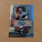 2024-25 Metal Matias Maccelli Auto - pikkukuva 3