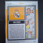 Toni Kroos 14/15 - pikkukuva 2