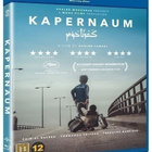 Kapernaum - kaaoksen lapset (Blu-ray) - pikkukuva 1
