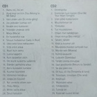 JAMPPA TUOMINEN-LAULAJAN TAIVAL-2CD, v.2014 VALITUT PALAT - pikkukuva 2