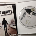 Tony Hawk's Proving Ground - Wii - Nordic - pikkukuva 2