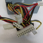 ATX virtalähde 460W RETRO - pikkukuva 2