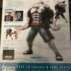 Figuarts zero Hordy Jones - pikkukuva 3