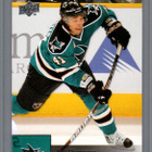2009-10 Upper Deck - 0,15 € / kpl - pikkukuva 2