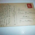 Airisto, vanha mv vkpk, SMY nro 849, SMYn hotelli, p. 1948 - pikkukuva 2