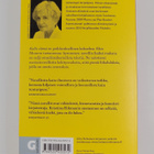 Alice Munro : Kallis elämä - pikkukuva 2