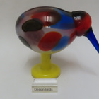 Oiva Toikka iittala Kiwi Juweled - JaloKiwi - pikkukuva 2