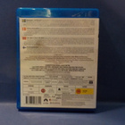 ONCE UPON A TIME WEST - UUSI BLU-RAY - pikkukuva 2