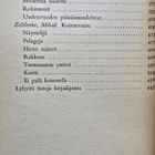 Venäläinen nauru - pikkukuva 5