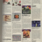 Tekniikan Maailma n:o 18 1996 ROM-Katsaus. USA Jenkit 1997. - pikkukuva 2
