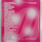 Pop international - pikkukuva 2