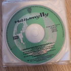 Hausmylly cd - pikkukuva 1