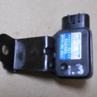 MAP-anturi Toyota 8942012040. Toyota Corolla 1990-1992 - pikkukuva 1