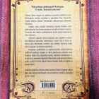 Dan Brown - Kadonnut Symboli - pikkukuva 2