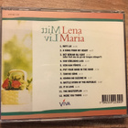Lena Maria / Mitt Liv CD - pikkukuva 3