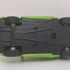 Lamborghini Murciélago 1/40 Maisto 11 cm - pikkukuva 5
