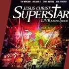 Jesus Christ Superstar - Live Arena Tour (DVD) - pikkukuva 1