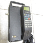 MOBIRA TMF-4SP NMT PUHELIN - pikkukuva 1