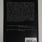 Erich Fromm - Escape From Freedom - pikkukuva 3