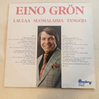 LP Eino Grön 2kpl - pikkukuva 2