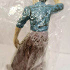Resident Evil 4 Collection Figure 2 - Female Ganado Villager - pikkukuva 4