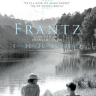 frantz	(6 009)	UUSI	-SV-		DVD	SF-TXT		2016	, o:francois ozon - pikkukuva 1