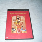 ENTER THE DRAGON, 2-disc (Bruce Lee) K18, FI-julkaisu*** - pikkukuva 1