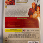 seikkailu Kapteeni Blood (dvd) Errol Flynn & Olivia de Havi - pikkukuva 2