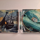 Moonsorrow - Tulimyrsky EP (CD) - pikkukuva 3