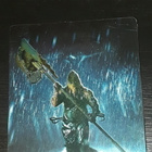 Resident Evil:Afterlife (Steelbook Blu-ray) (2010) - pikkukuva 3