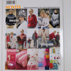 Novita 4/2003 - pikkukuva 2