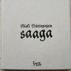 Gisli Surinpojan saaga (sid.) - pikkukuva 1