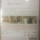 Angelique Vol. 1 (DVD) - pikkukuva 2