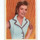 Purkkakuva Serie S n:o 36 DEBBIE REYNOLDS - pikkukuva 1