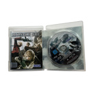Resonance Of Fate (PS3) - pikkukuva 2