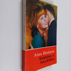 Aino Räsänen : Katariina ja Anu-Riikka - pikkukuva 1