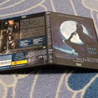 Varjojen Valtakunta DVD - pikkukuva 1