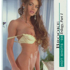 1998 Hot Shots #52 Brooke - pikkukuva 2